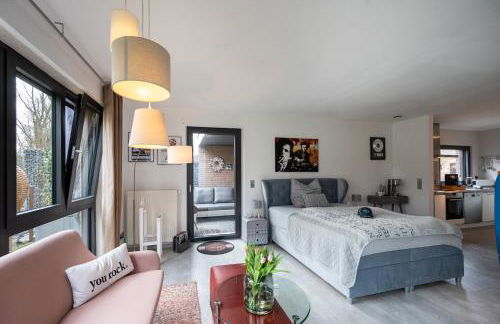 RockLoft Oldenburg - Photo 1