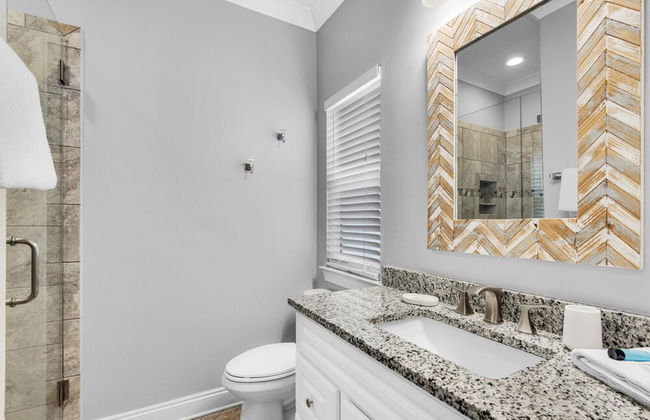 Turtle Cove - Foto 24