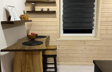 Apartament Pod Dębiną - Foto 11