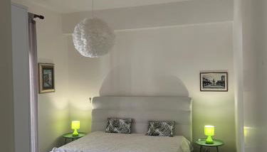 Casa vacanze Òikos Letojanni -Taormina mare - Foto 2