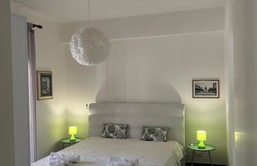 Casa vacanze Òikos Letojanni -Taormina mare - Foto 2