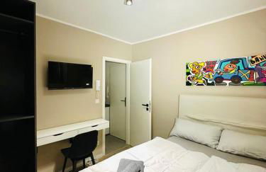 Metropolitan Stay - Foto 61