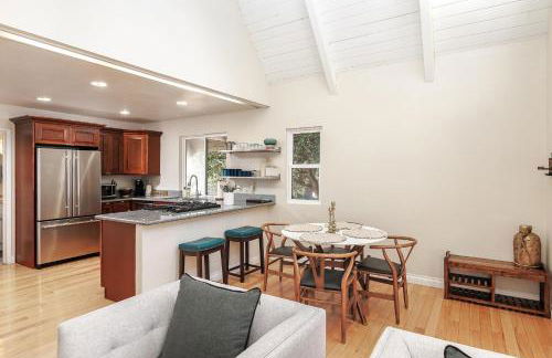 Seaglass Home - Pet Friendly-Spring Special - Foto 3