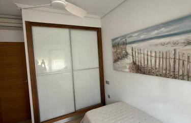 Bonita Casa Calpe - Foto 16