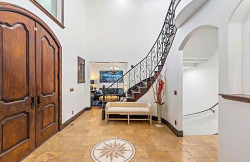 Olympus Luxury - Prime Location - HotTub, Theater and More - Foto 55