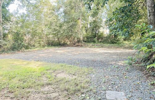 The Auten House - Foto 70