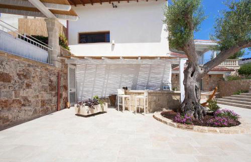 Muse Salentine - Foto 6