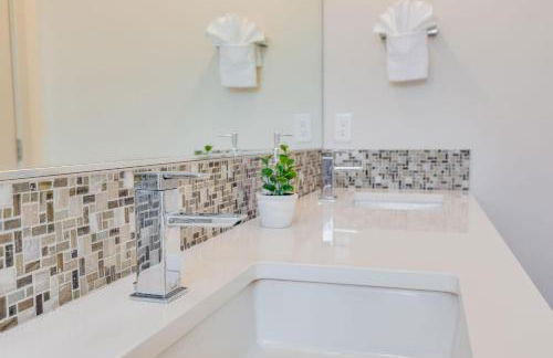 Perch - Nob Hill Charm 14 - Foto 36