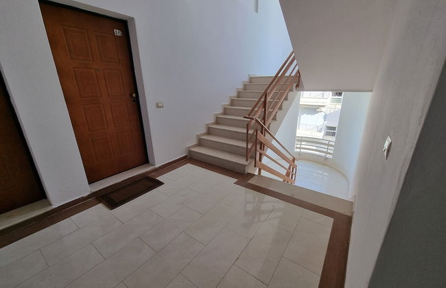 Bes' Sea View Studio - Foto 43