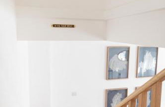 Boutique Old Sea Stable - 1 minute from beach - Foto 17