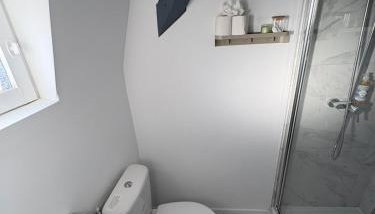 Studio Opale - Foto 3