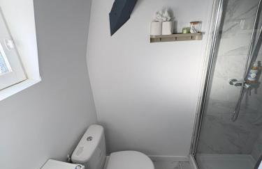 Studio Opale - Foto 3