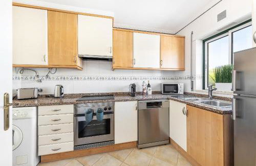 Nuances do Oceano by OCvillas - Foto 16