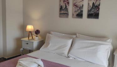 Aurora nest - Foto 2