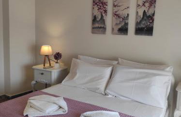 Aurora nest - Foto 2