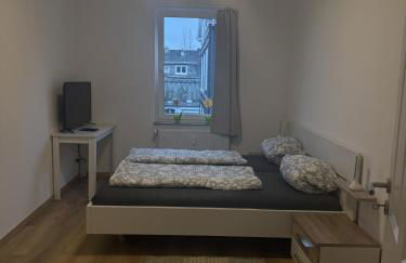 Wupper Apartments Vogel - Foto 11