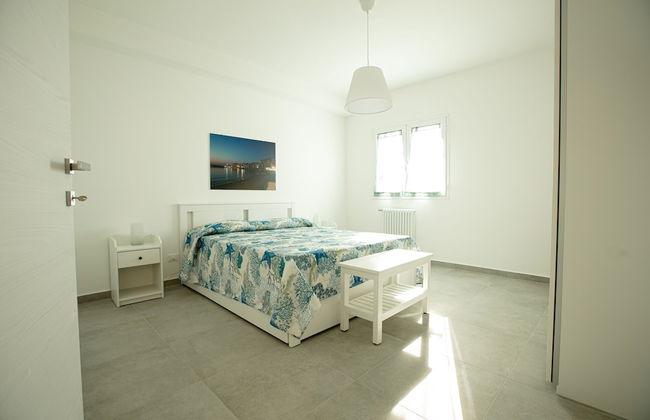Etna Mare Apartments by Wonderful Italy - Foto 3