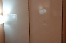 Casa Tulliola - Foto 13