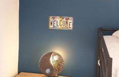 petite maison en pierre au coeur du Périgord noir - Foto 17