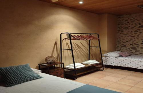 Terraced holiday home in Armentera - Foto 10