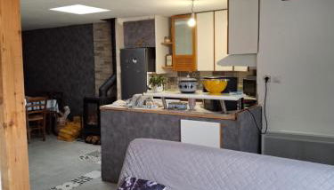 maison en bord de mer - Foto 3