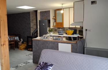 maison en bord de mer - Foto 3