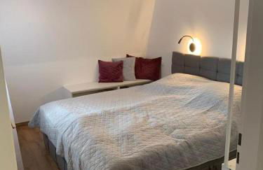 Appartementhäuser Herbert und Walter - Foto 65