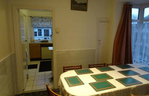 Dovehouses - Foto 12