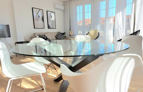 Le Metropole Nice Victor Hugo - Foto 3