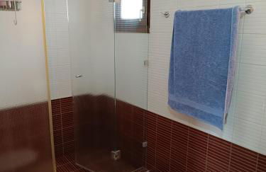 The dreamhouse kastoria - Photo 55