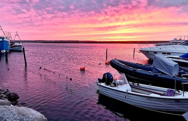 6 Personen Ferienhaus in Wendtorf - Foto 27