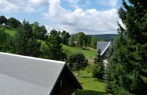Gemütliche Ferienwohnung in Holzhau - Foto 5
