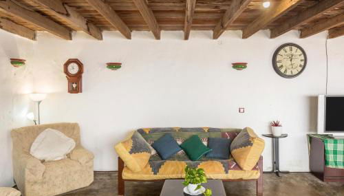 Casa Pollo Buen Lugar - Foto 5