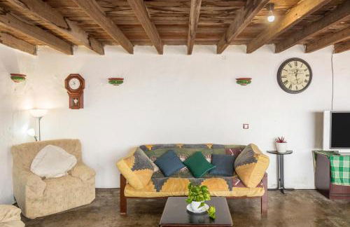 Casa Pollo Buen Lugar - Foto 5