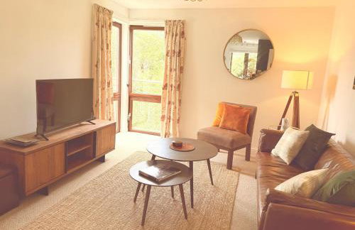 Cosy & Central 2 Bedrooms Apt - Foto 15
