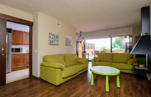 Costabravaforrent Residencial Albons - Foto 26