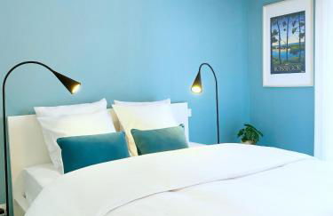 HOSSEGOR Plage & Golf - Foto 12