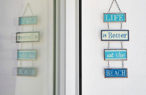 Villa Sunnyside - modern, chill out, private pool - Foto 30