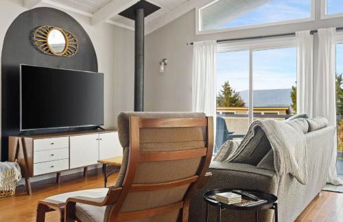 Lakeview Haven - Foto 10