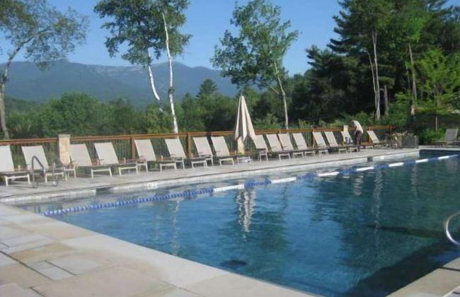 Upscale 3BR Topnotch Overlook - Foto 20