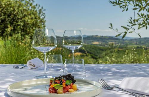 Poggio Piglia - Foto 76