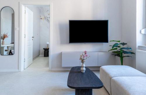 Palmotić Heritage Suites - Main Square - Free Parking - Foto 47