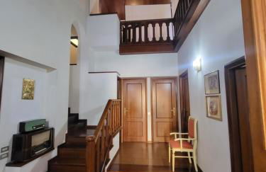 Villa Sophia - Foto 25