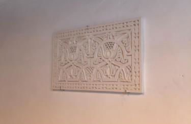 Santuario Atalbéitaca Five Senses - Foto 66