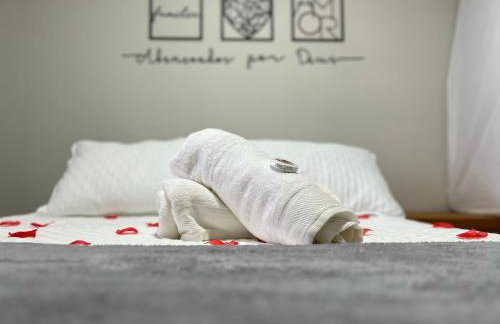 Casa Village - 450m da praia de Taperapuan, na rua da Arena Axé Moí! - Foto 24