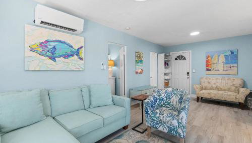 Flagler Suites 4 - Foto 5