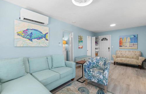 Flagler Suites 4 - Foto 5