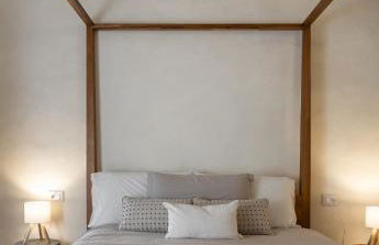 La Casa nel Castello e la Terrazza sul Borgo - Foto 54