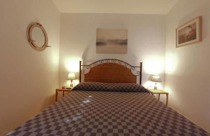 Conero Guest House - Photo 32