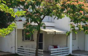 Family House in Gerakini - Foto 7